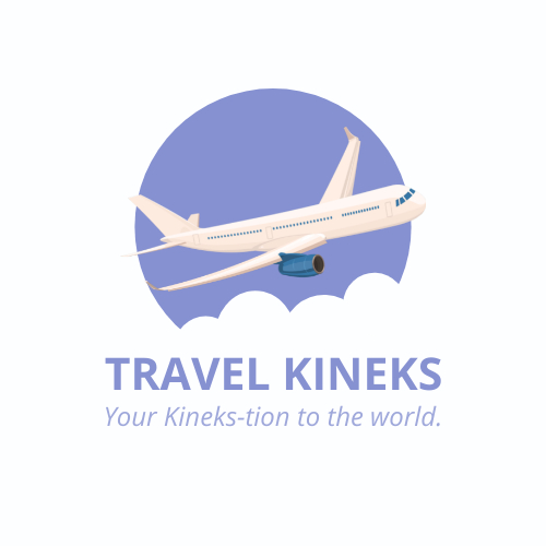 Travel Kineks